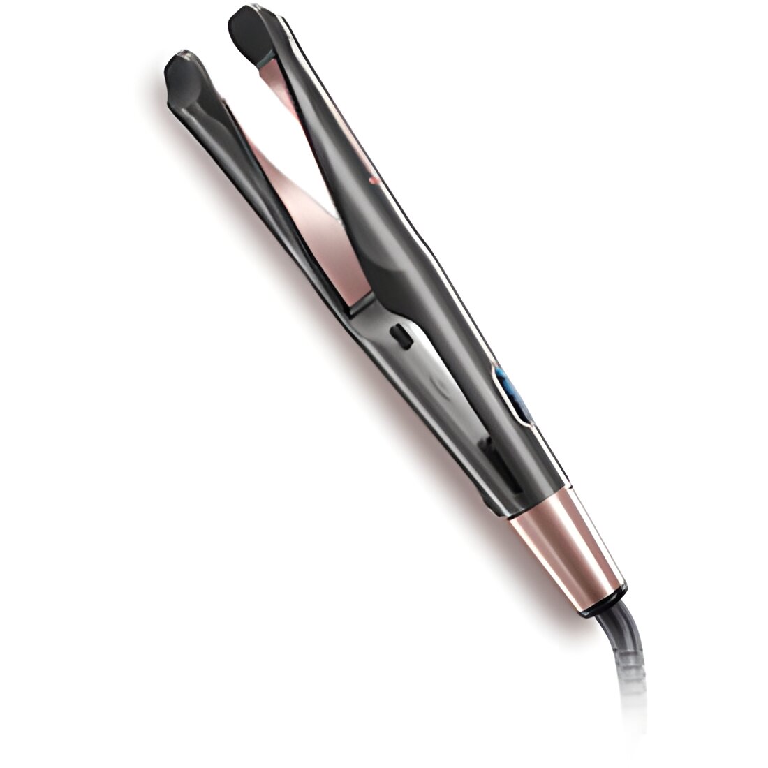 Free Remington Curl & Straight Confidence Straightener