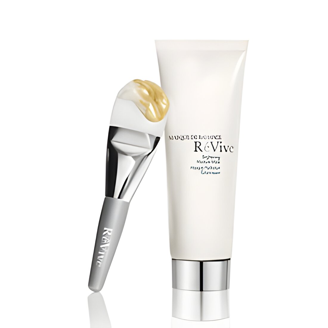 Free Revive Masque De Radiance