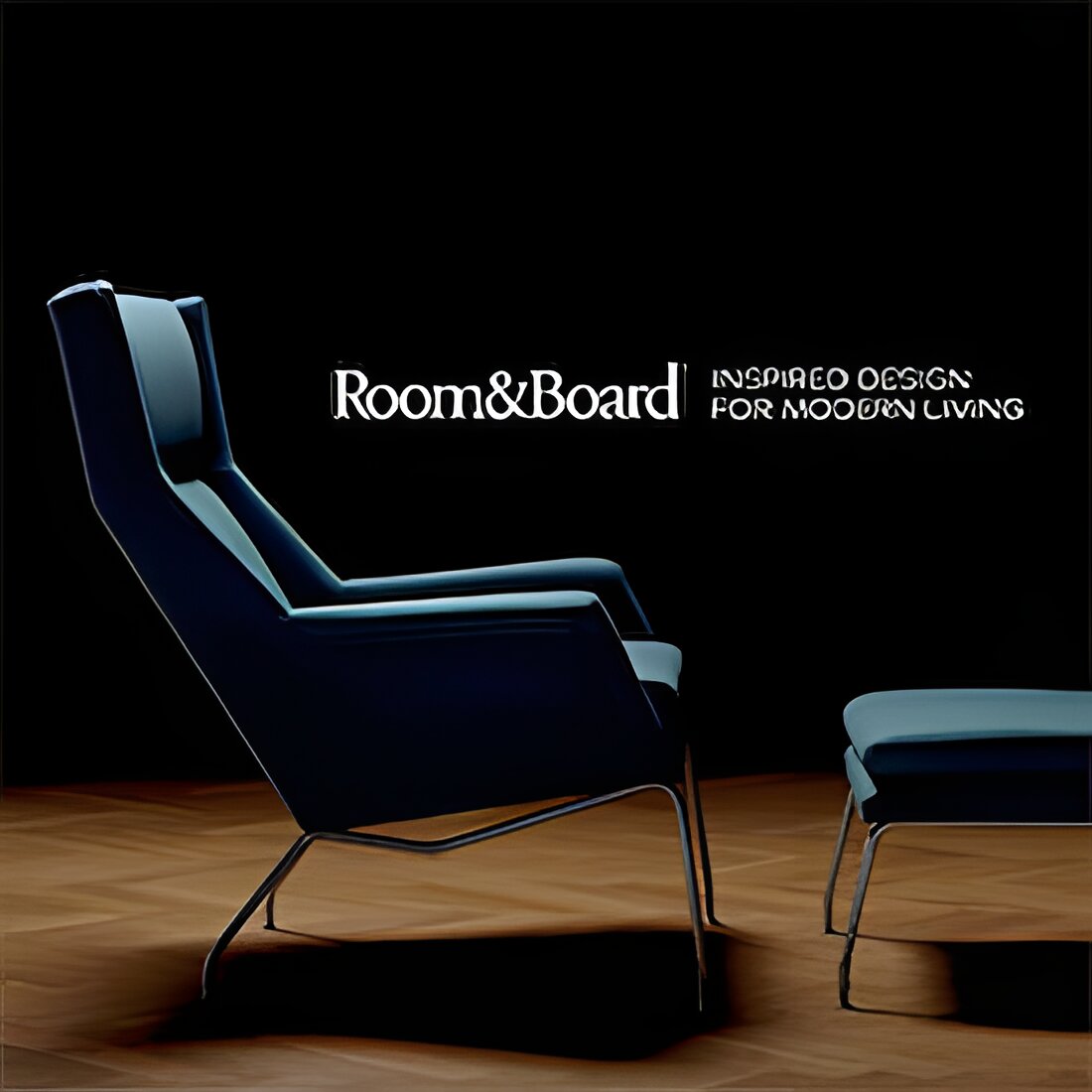 Free Room & Board Mail Order Catalog