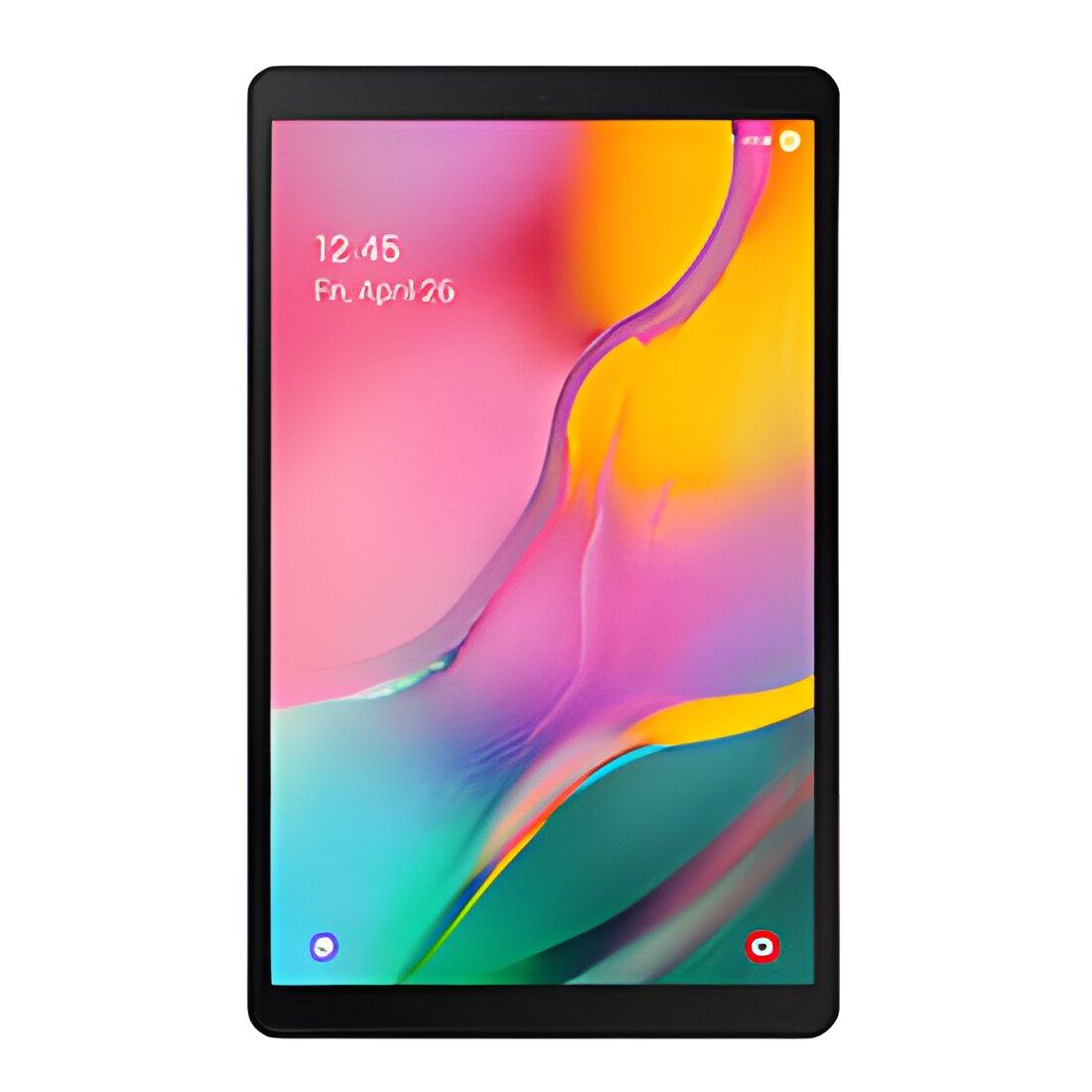 Free Samsung Galaxy Tab A 10.1