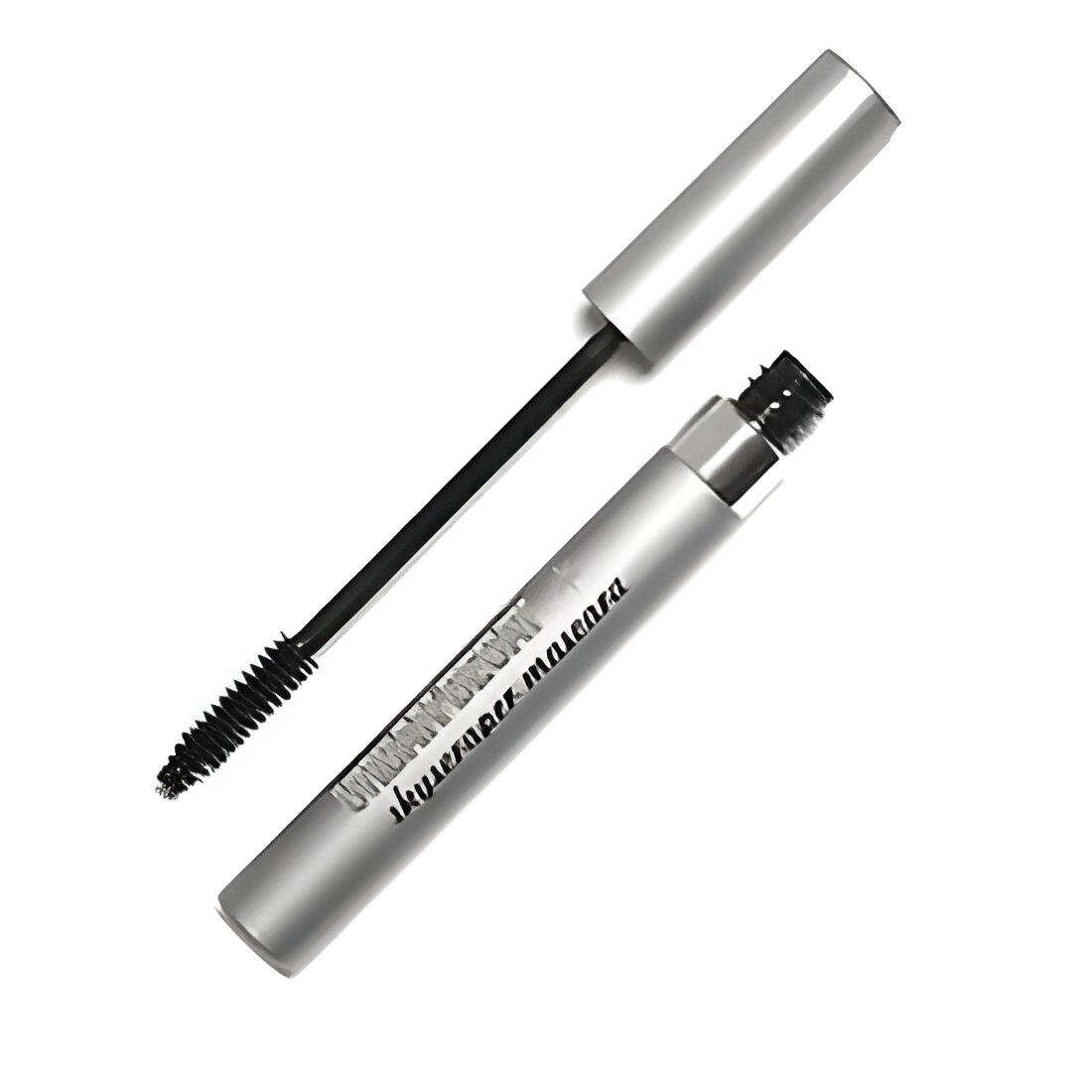 Free Skyscraper Mascara Sample