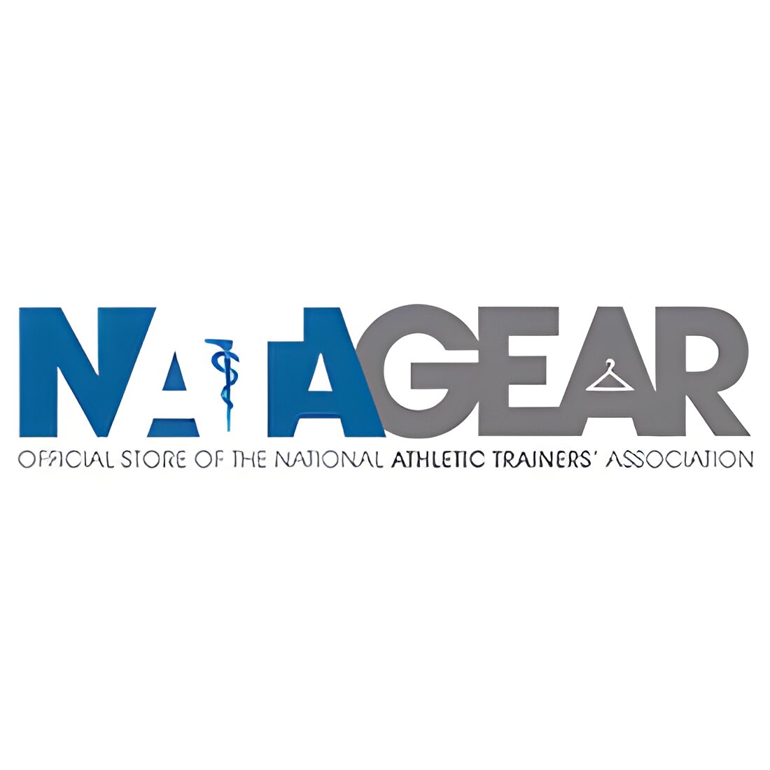 Free T-shirt At Nata