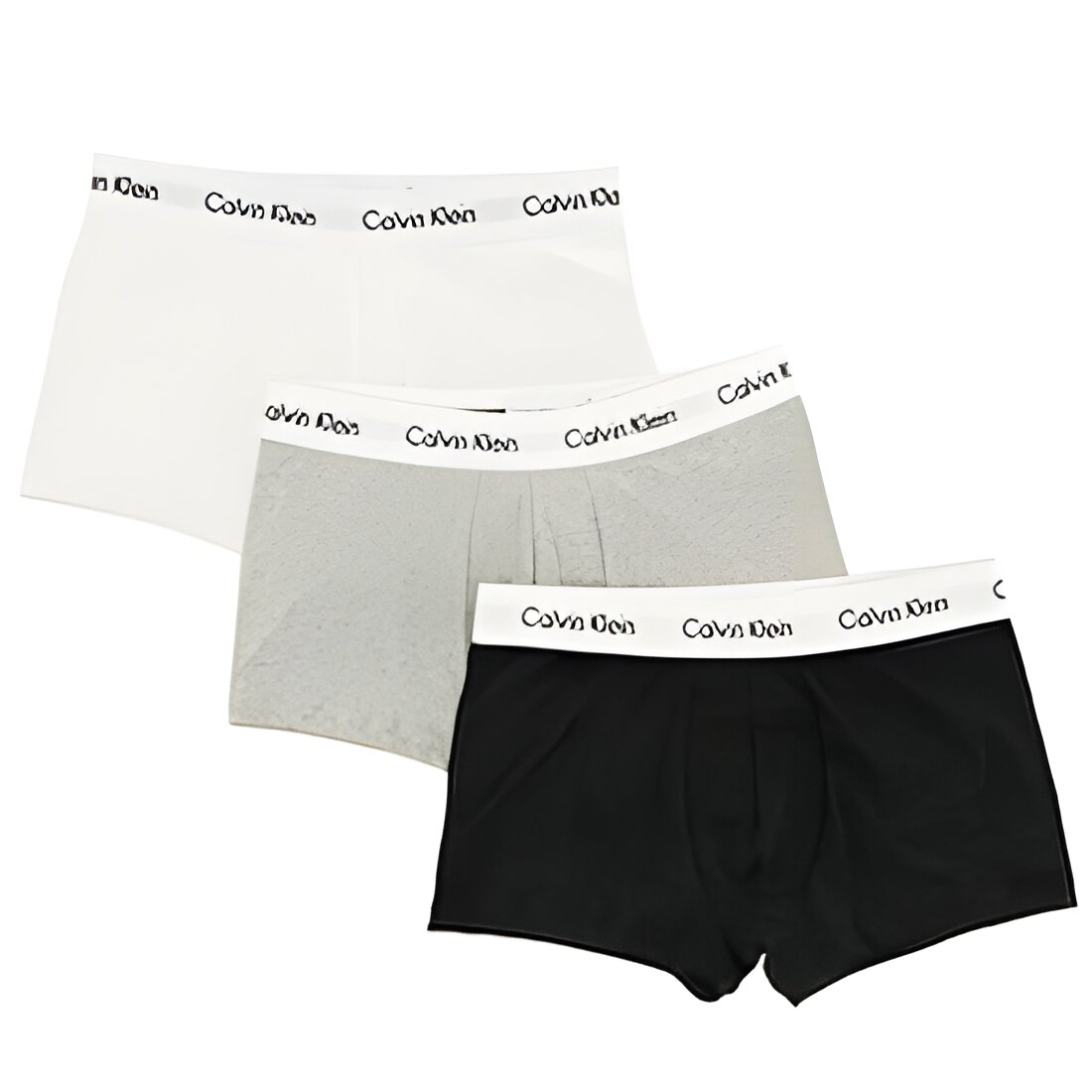 Free Tug Mens Underwear Samples For Testers