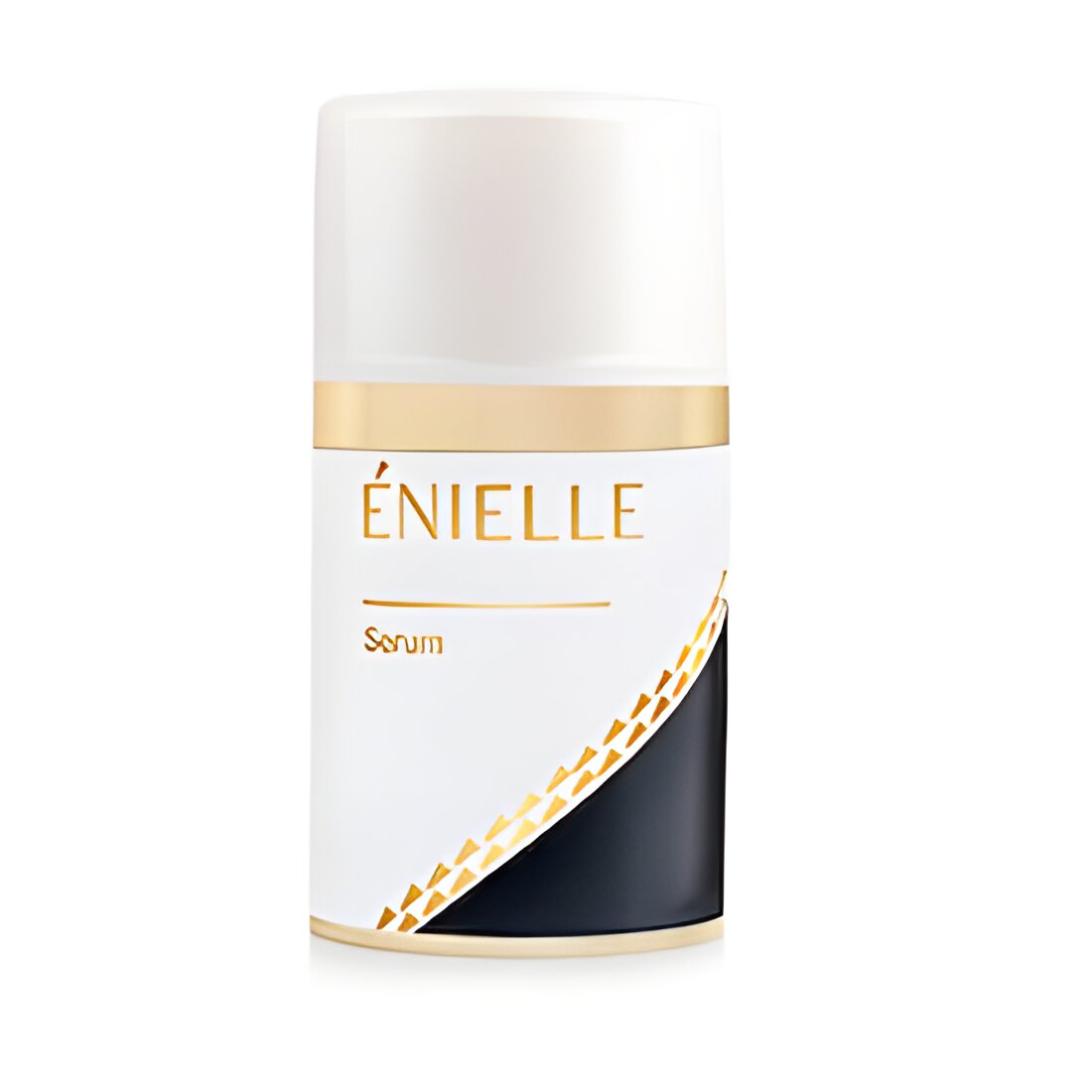 Free Énielle Serum Samples For Testers