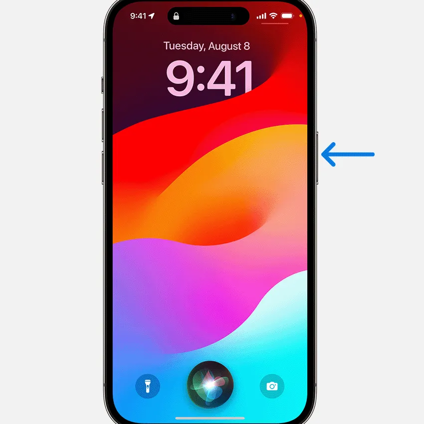 Apple Siri Class Action Settlement