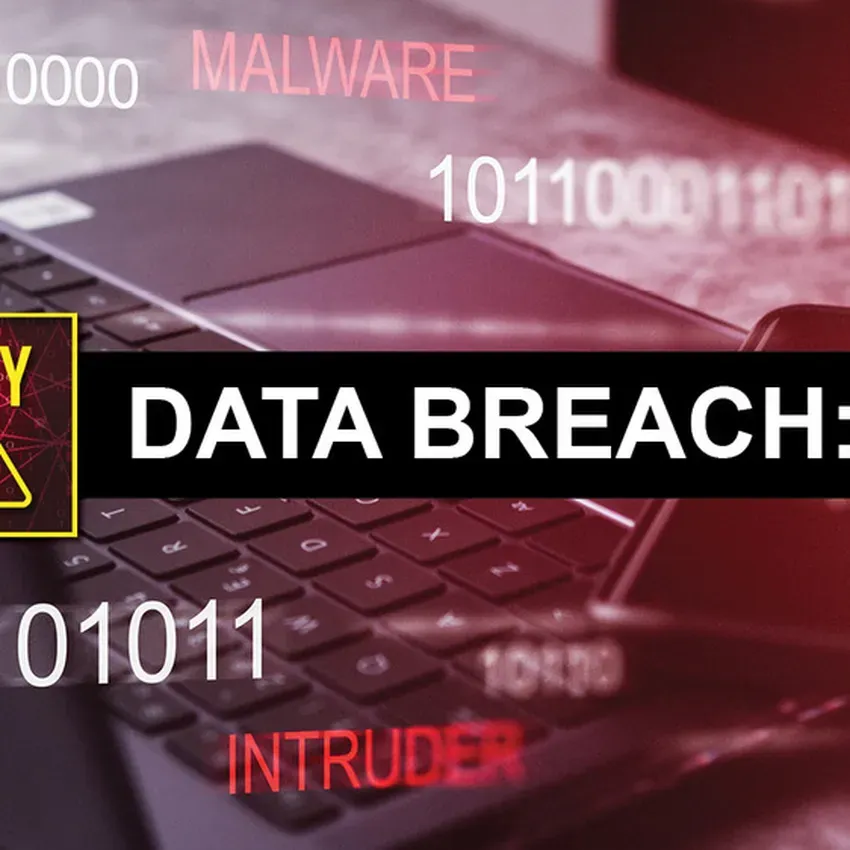 AT&T Data Breach Settlement Compensation