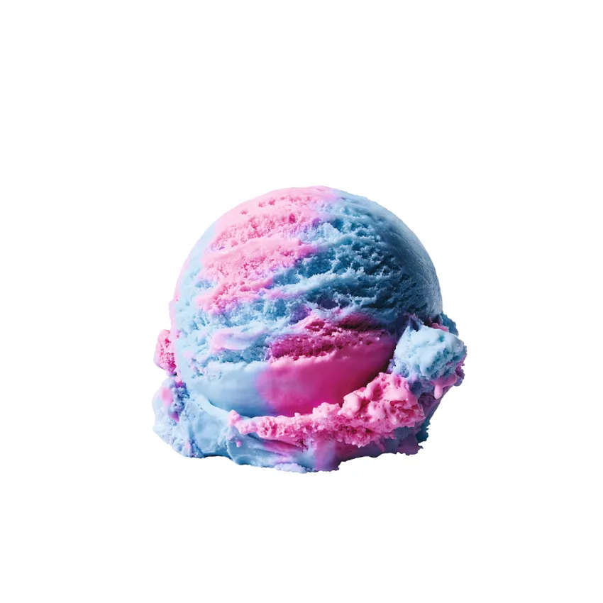 Buy One, Get One Free Scoop At Baskin Robbins