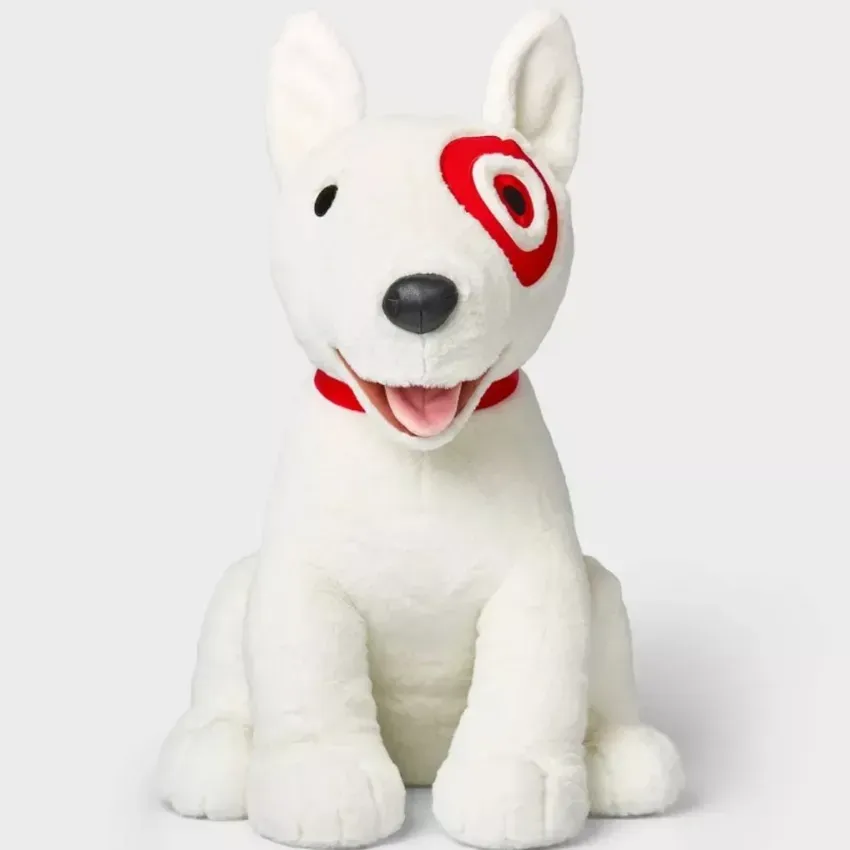 Free $10 Target Reward