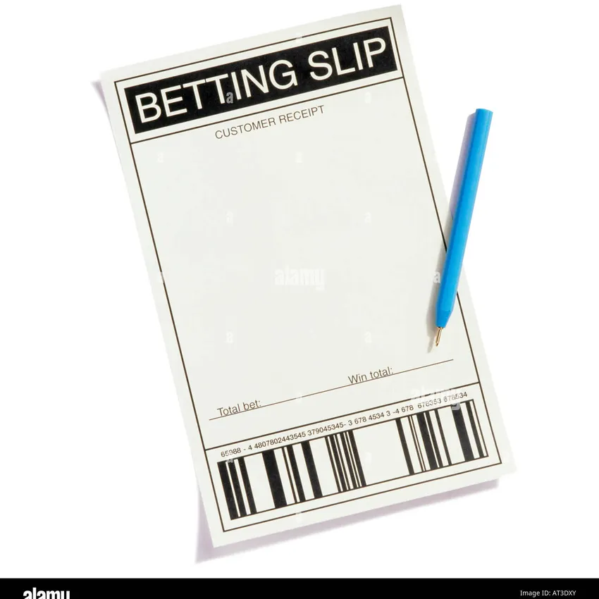 Free $100 Slips Bet Credit