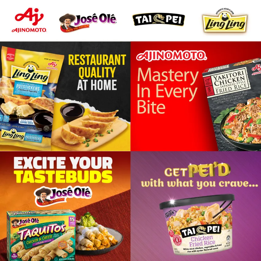 Free $12 Fandango Movie Credit From Tyson Foods