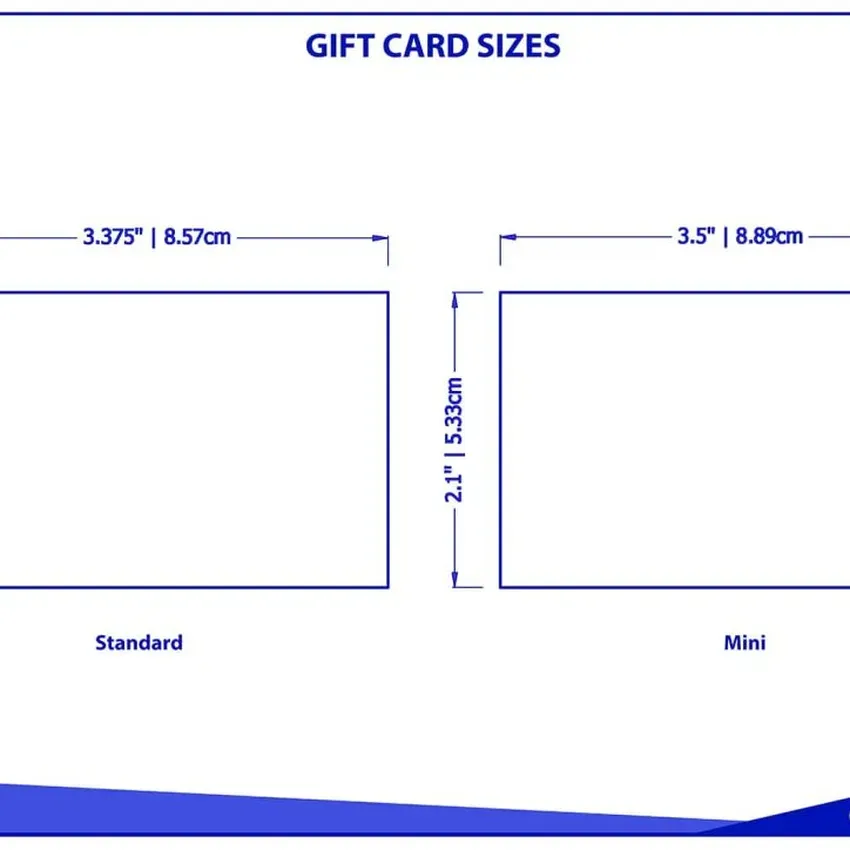 Free $15 VISA Rewards Virtual Gift Card From On! Nicotine Pouches