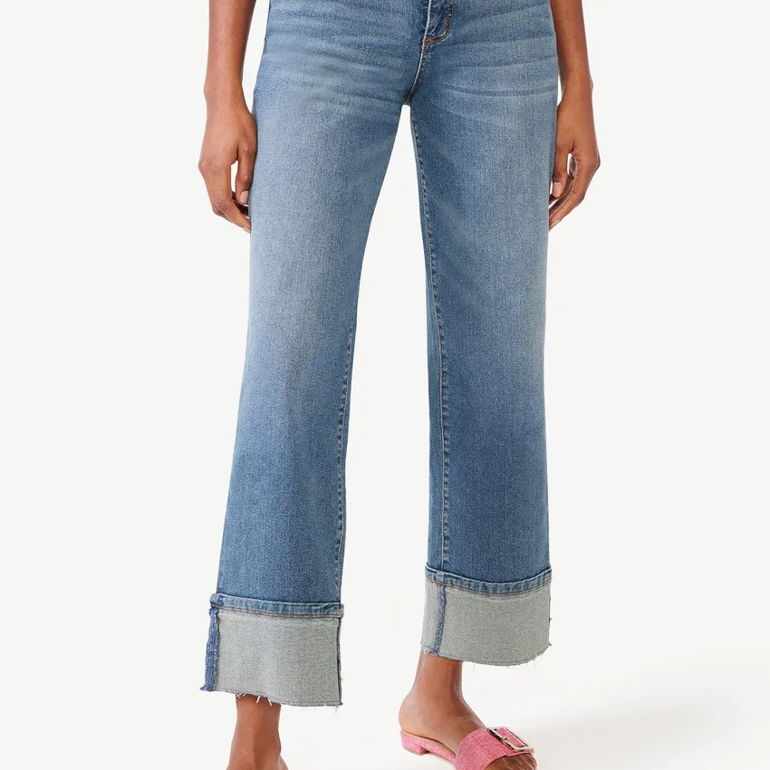 Free $20 At Macy's Via Topcashback