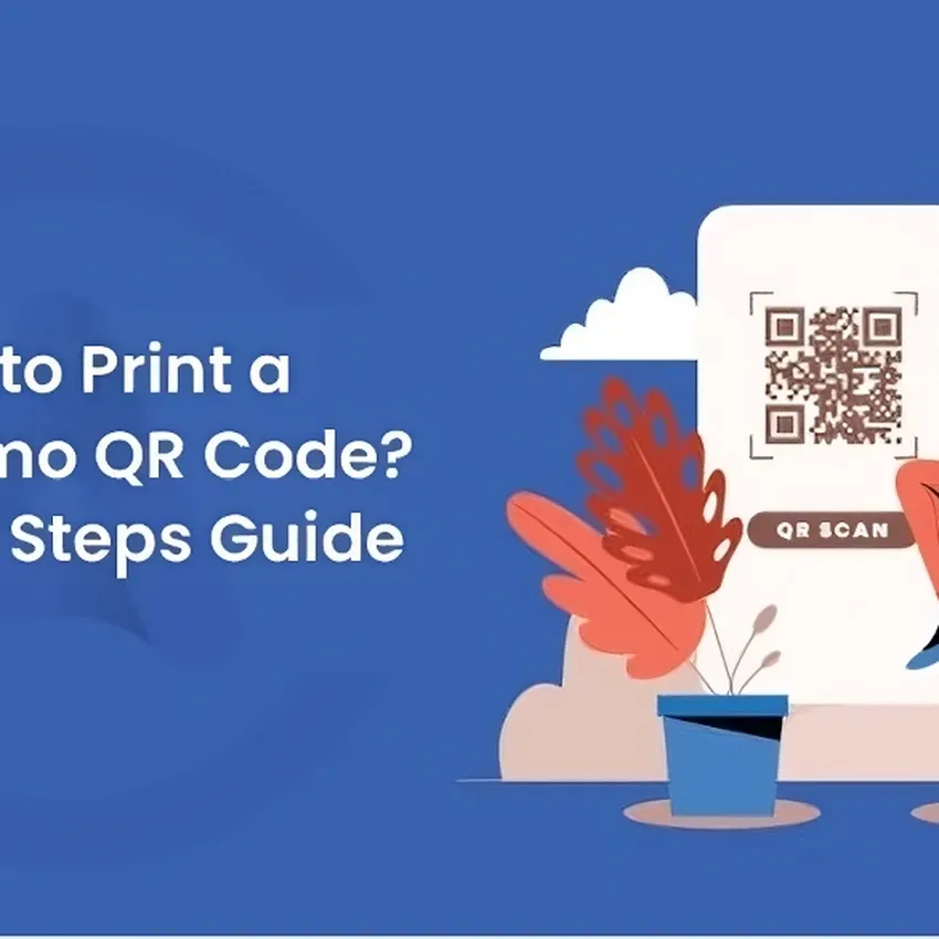 Free $20 Venmo Credit