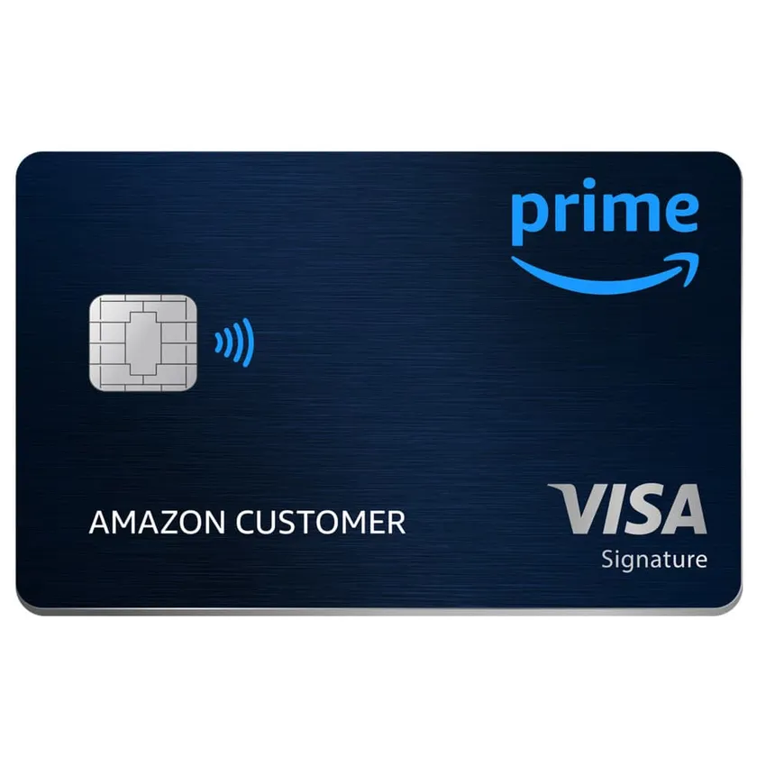 Free $2.00 Amazon Credit For Coca-cola