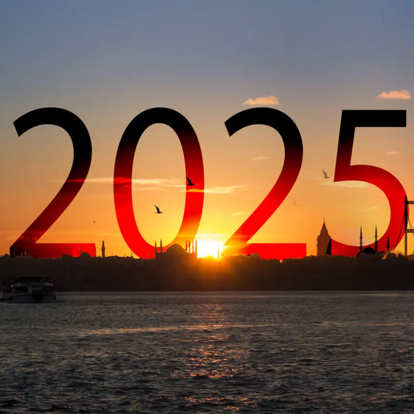 Free 2025-2026 NFL Schedule Magnet