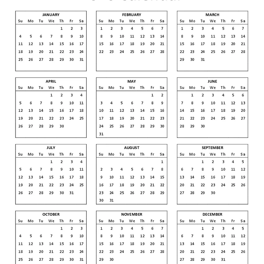 Free 2026 EWTN Calendar
