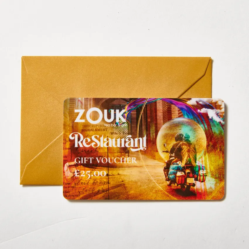 Free $25 Restaurant Gift Cards From Pepsi Rookie Of The Week Sweepstakes
