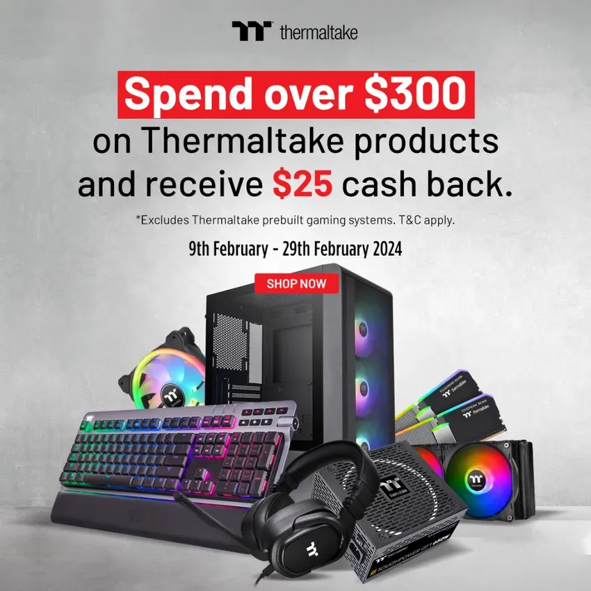 Free $25 Staples Cash Back From Topcashback