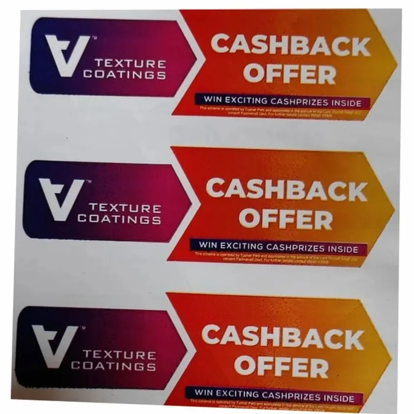 Free $25 Walgreens Cash Back Offer