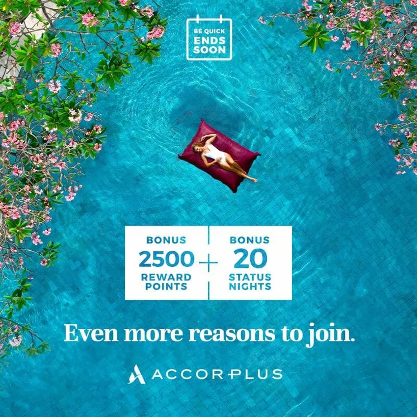 Free 2,500 Bonus Points From Fetch Rewards
