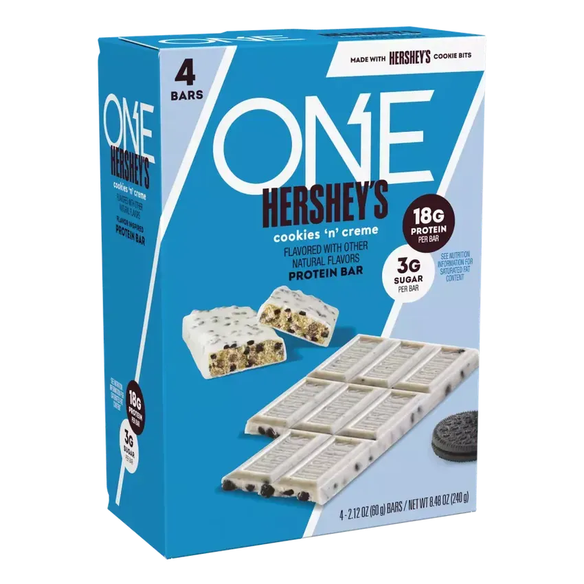 Free 4-count Cookie Pack From Kwik Trip