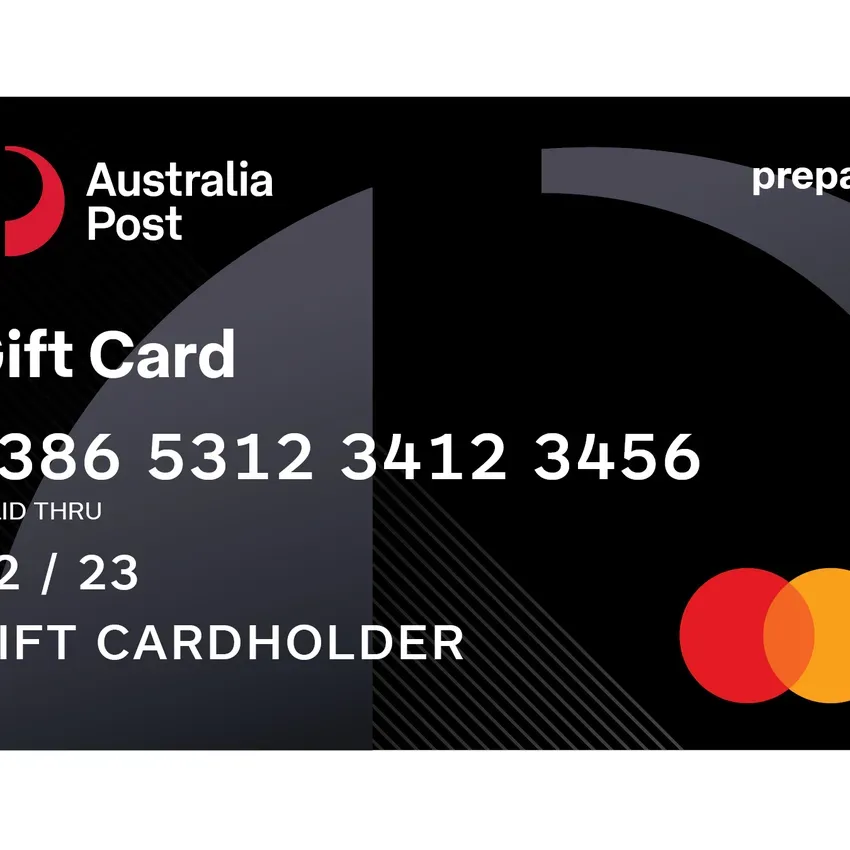 Free $5 Hormel Digital Prepaid Gift Card