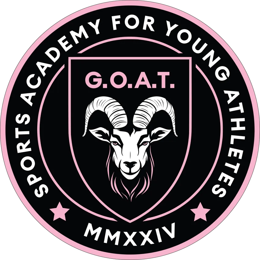 Free $5 Off $5 Academy Sports Reward