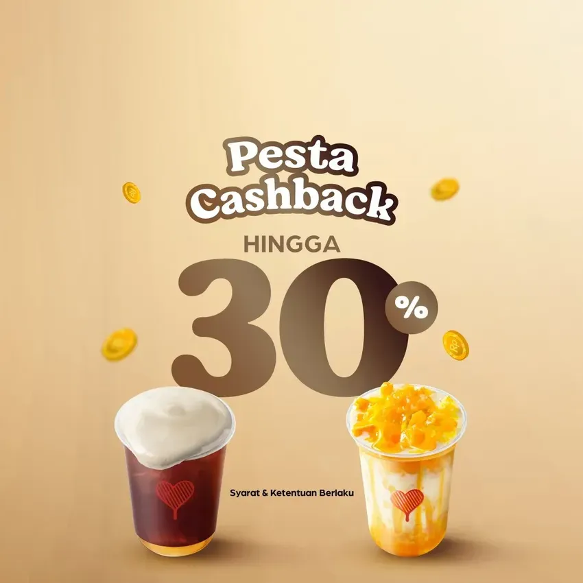 Free $50 Cash Back From Rakuten