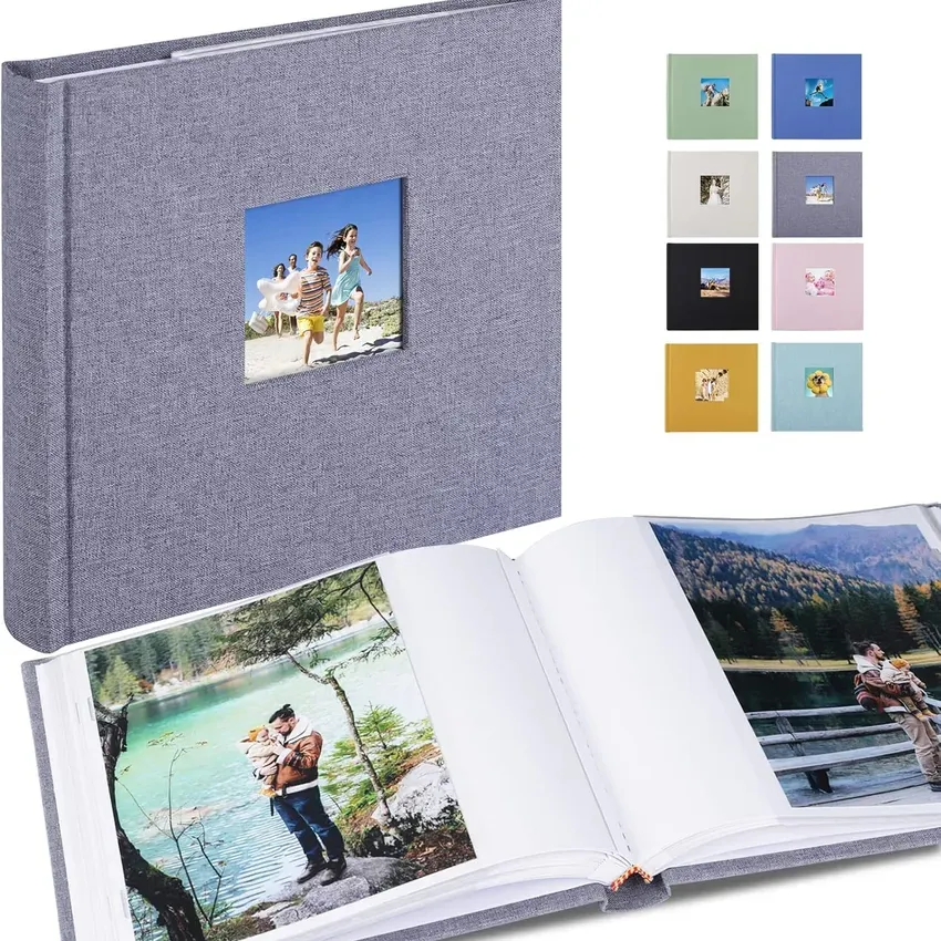 Free 5x7 Photo Prints From CVS Photo