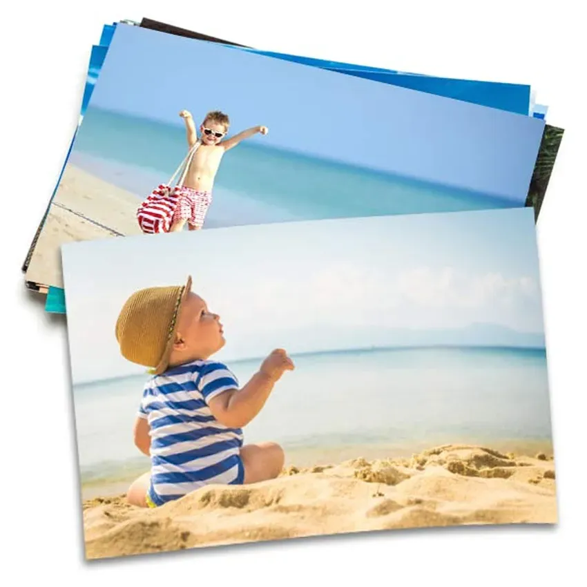 Free 6 57 Photo Prints From Walgreens