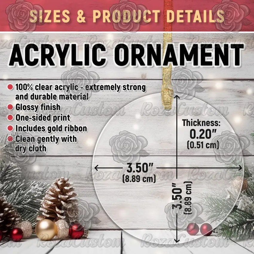 Free 7brew Ornament And Energy Drinks