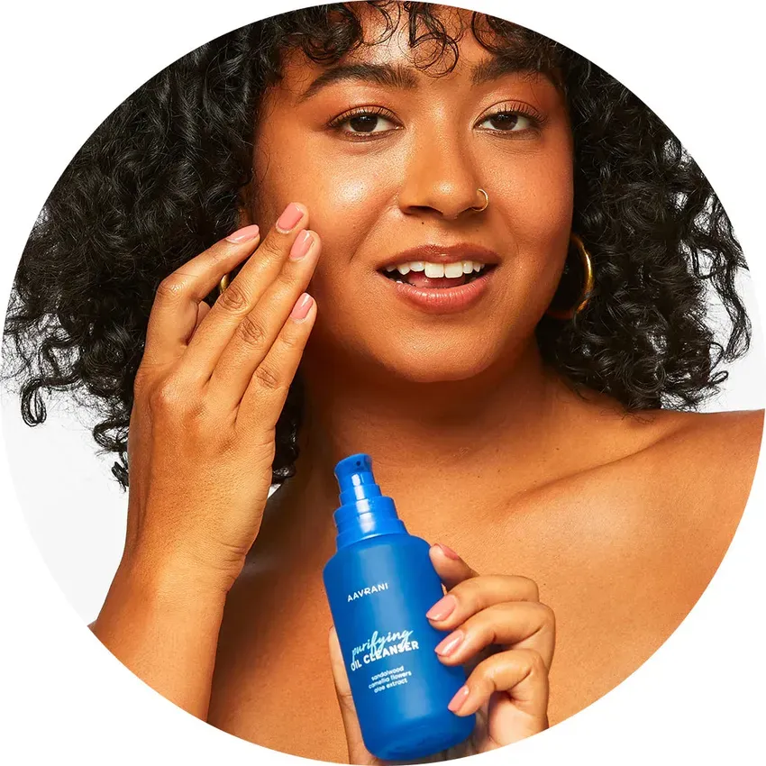 Free AAVRANI Hydra-bounce Primer Sample
