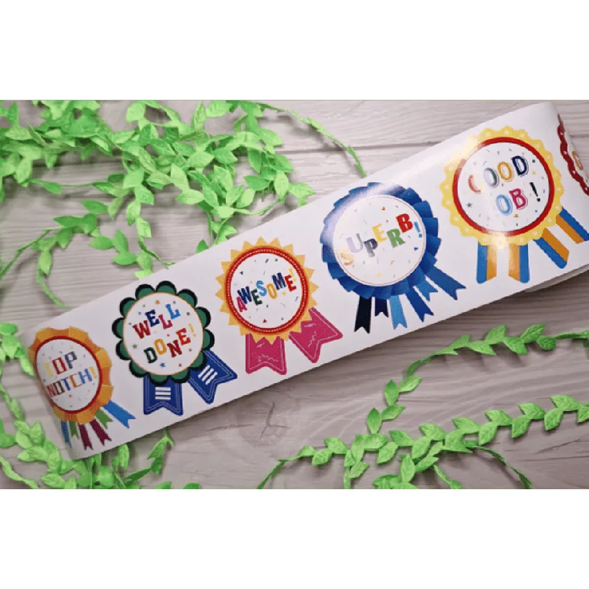 Free Ace Hardware Reward