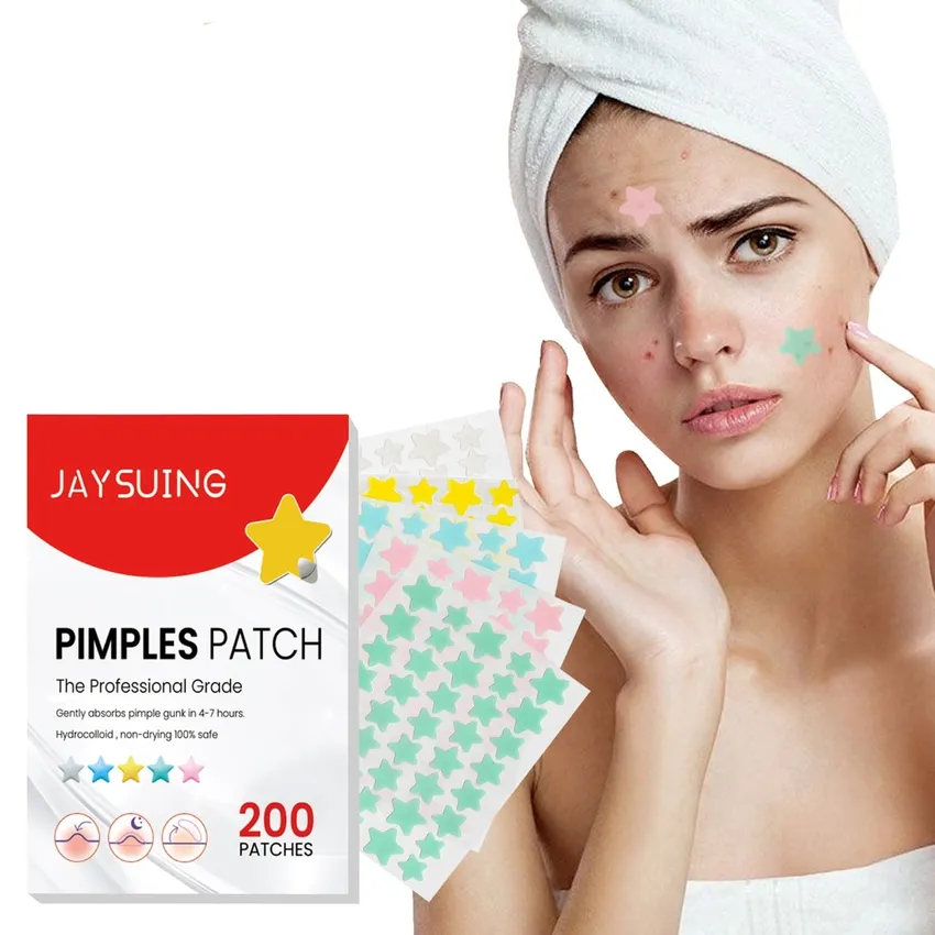 Free Acne Products From Home Tester Club