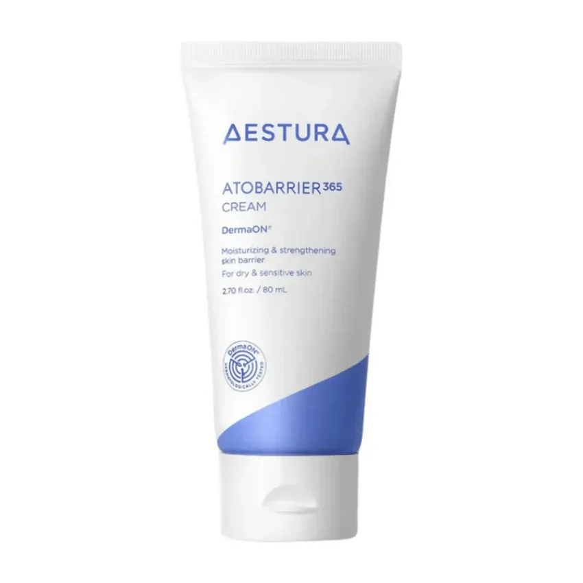 Free Aestura Atobarrier365 Cream