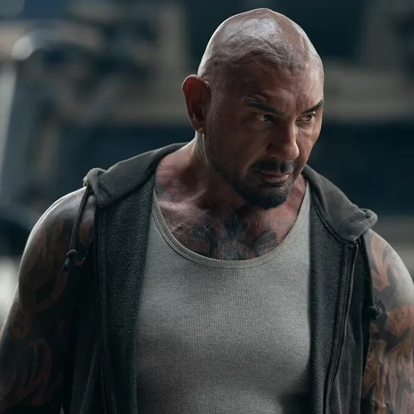 Free Afterburn Movie Tickets From Atom Tickets