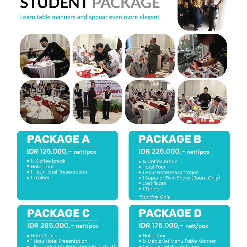 Free AI Student Pack Discounts