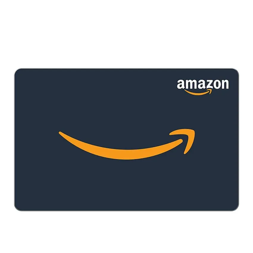 Free Amazon Gift Card From Verizon Up