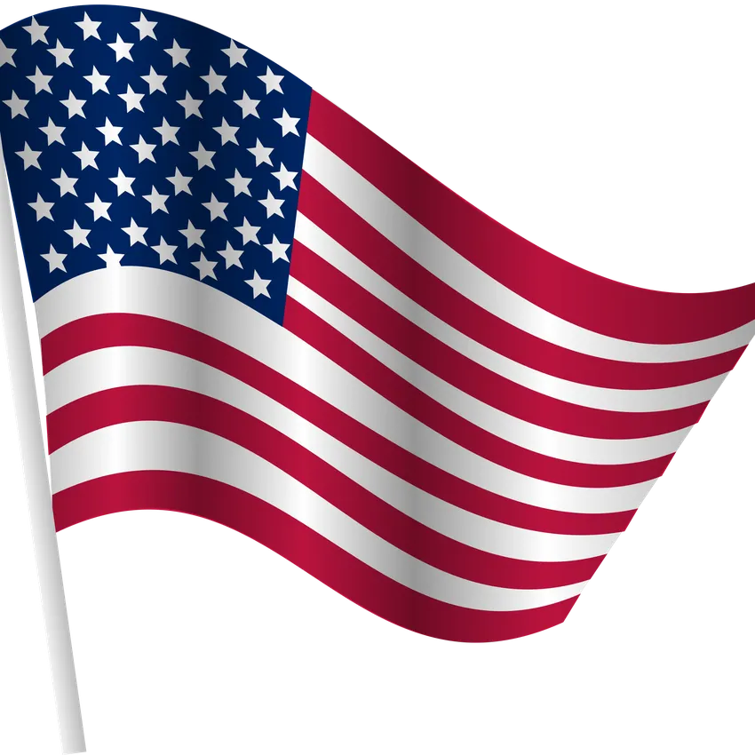 Free American Flags From Ace Hardware