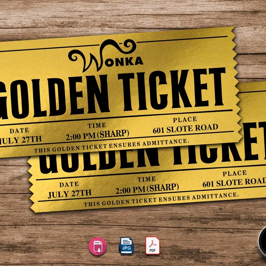 Free Americana Movie Tickets