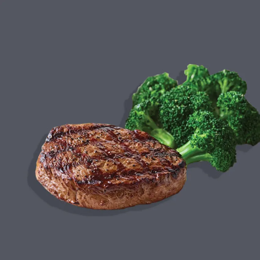 Free Applebees Entree