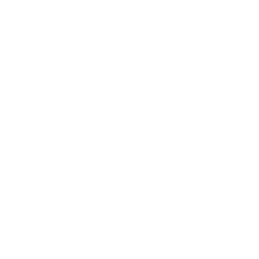Free Ardor Energy Drink After Ourcart Rebate