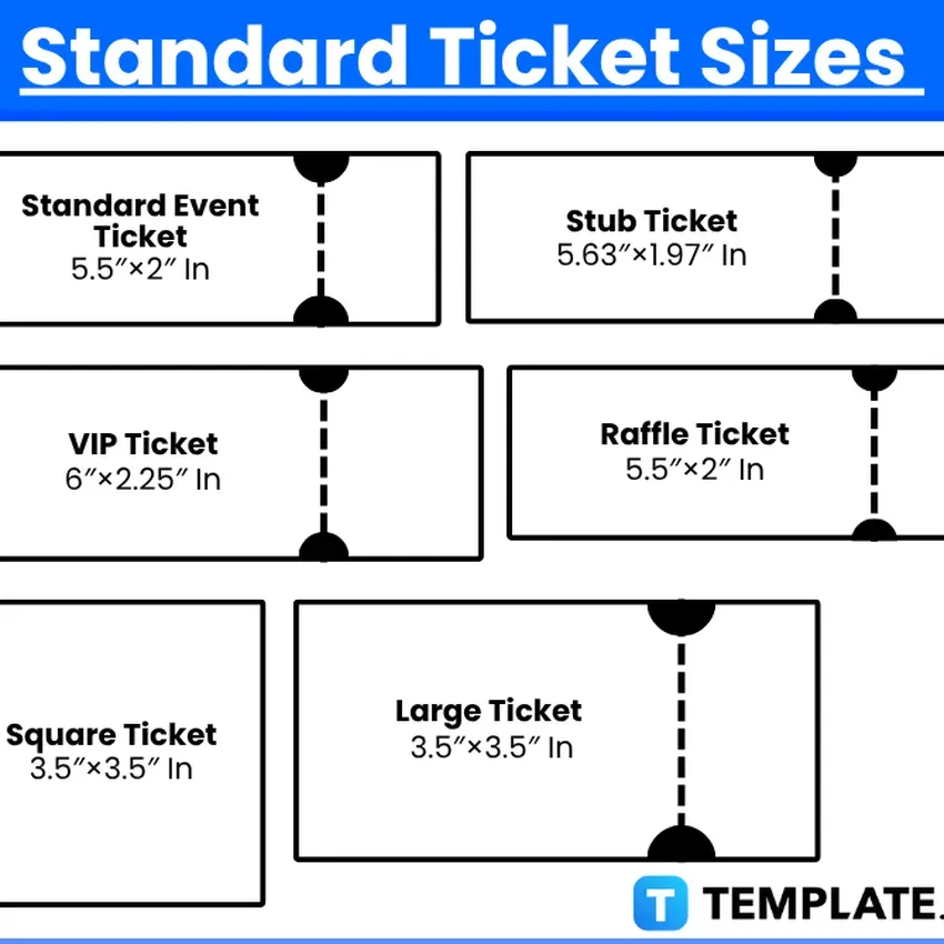 Free Atropia Movie Ticket