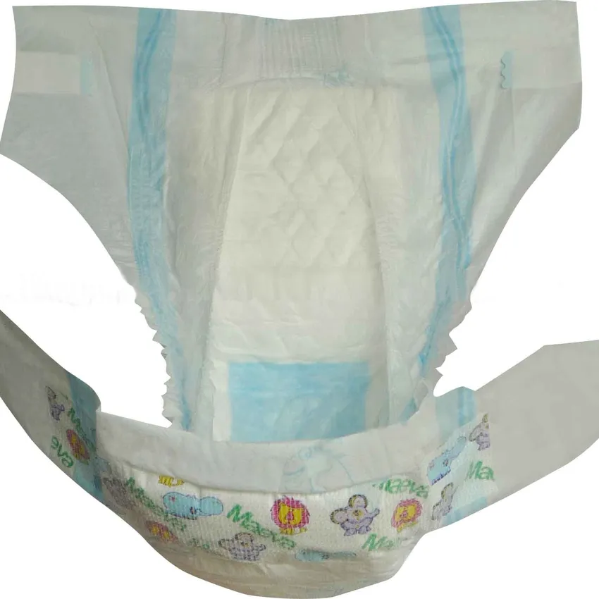 Free Baby Diapers From Home Tester Club