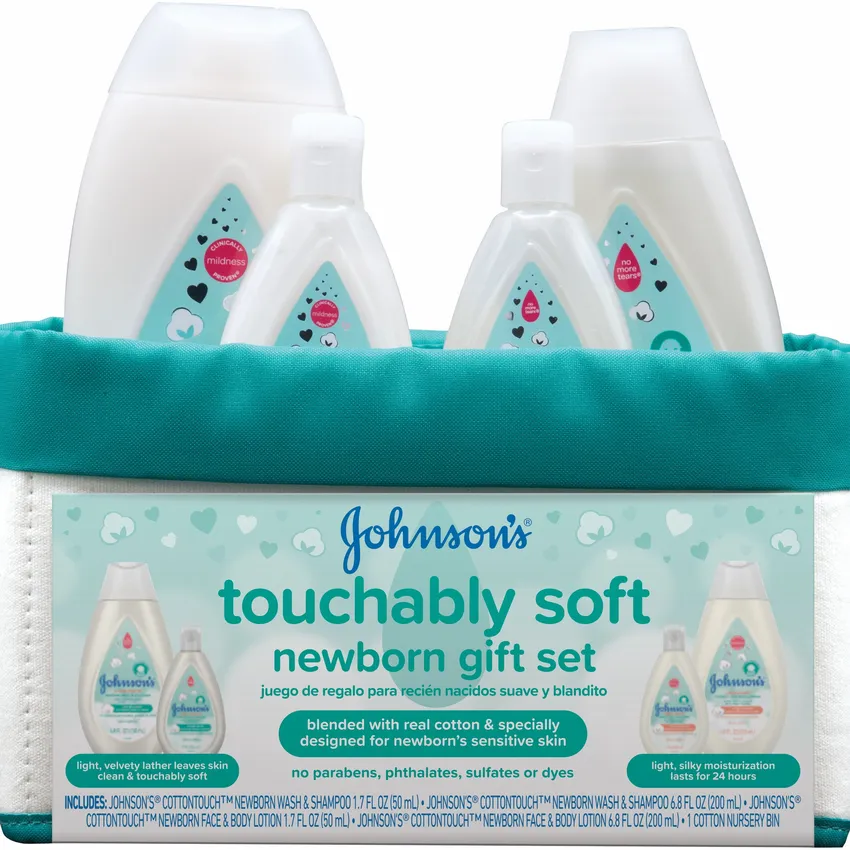 Free Baby Products From Home Tester Club