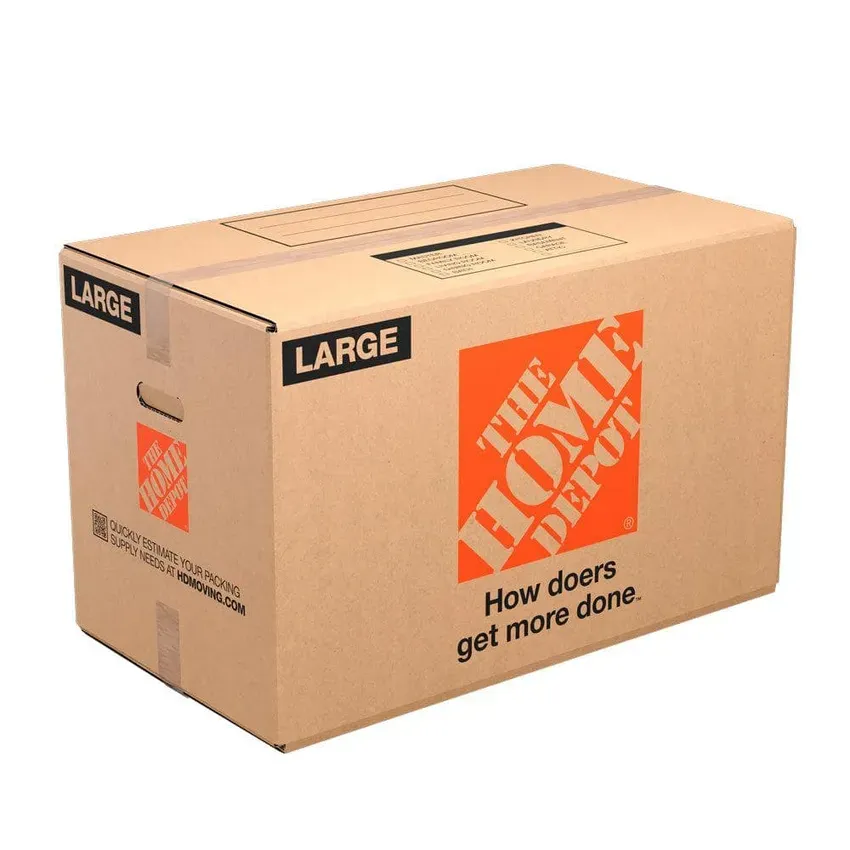 Free Back To Campus Box From Gratsy
