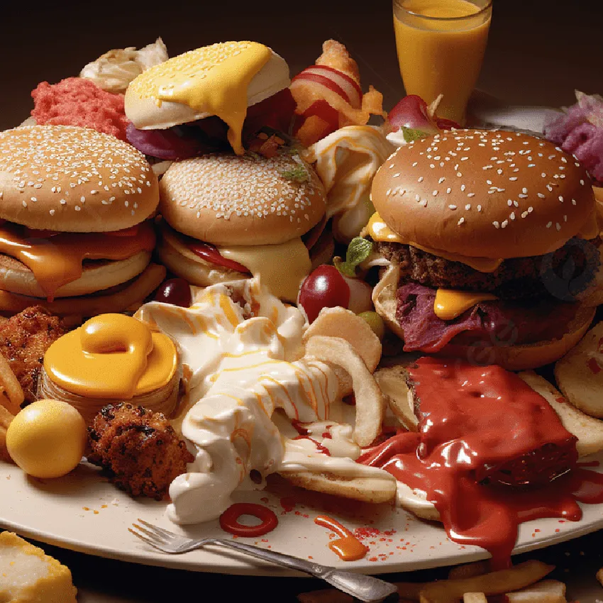 Free Backhome Foods Signature Meal From Westock