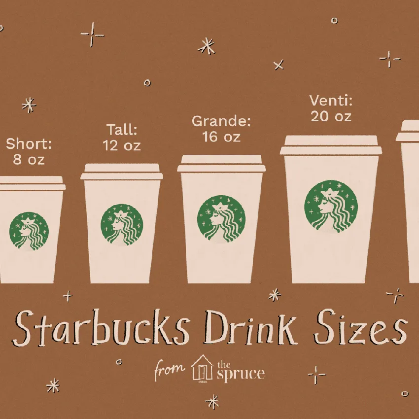 Free Bad Bruce Drink From Ziggis Coffee