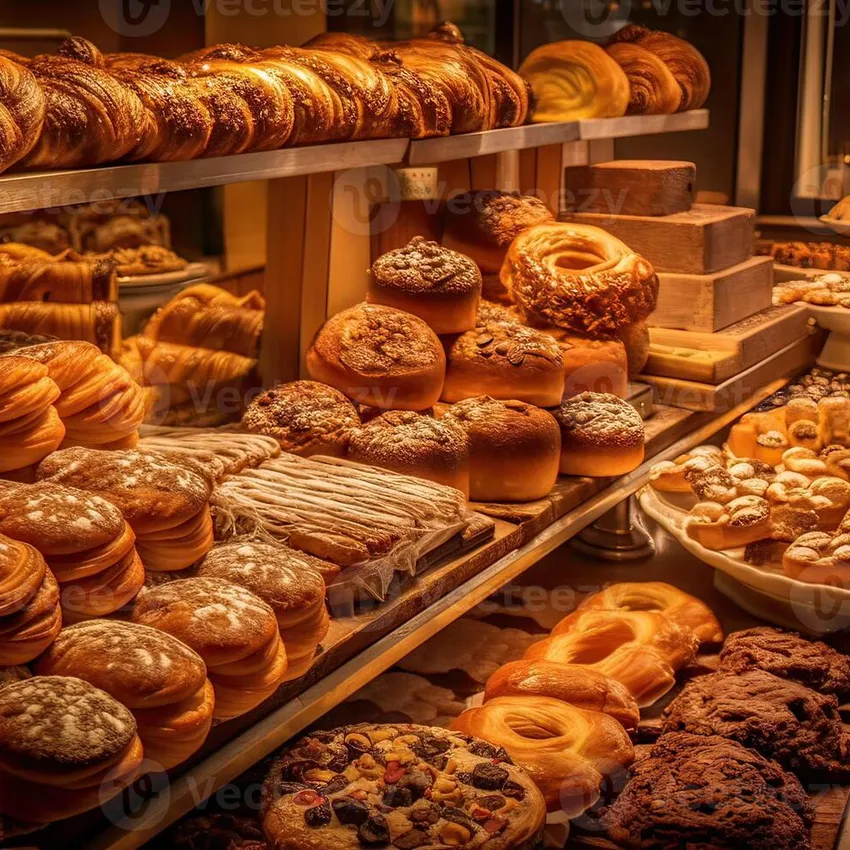 Free Baked Goods Products From Home Tester Club