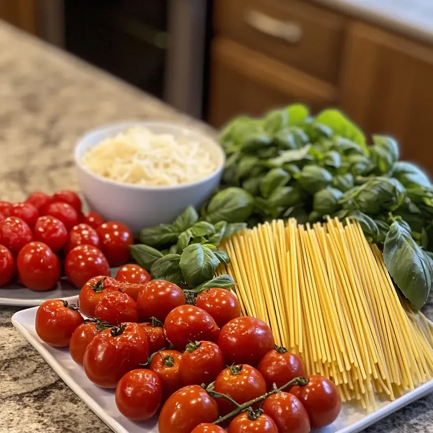 Free Barilla Pesto Savor The Creaminess Party Kit